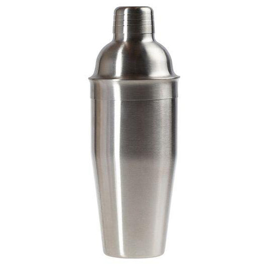 Shaker 550ml