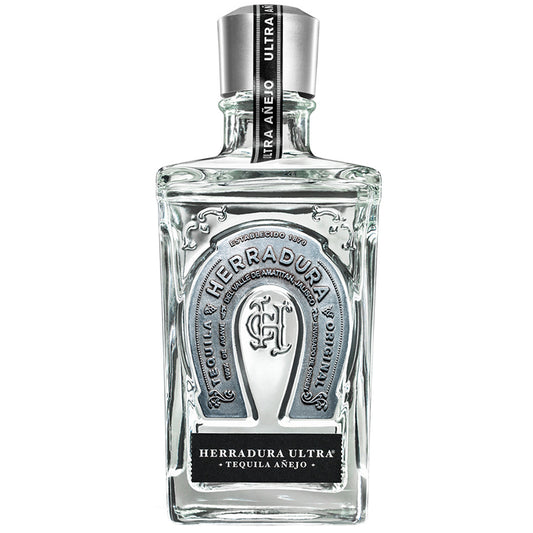 Tequila Herradura Ultra (700 ml)