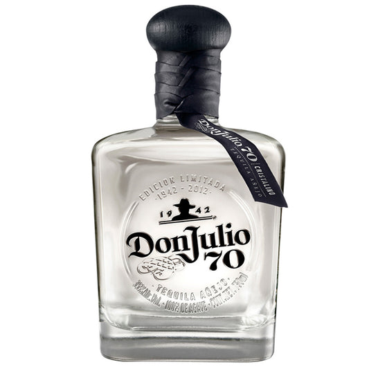 Tequila Don Julio 70 (700ml)