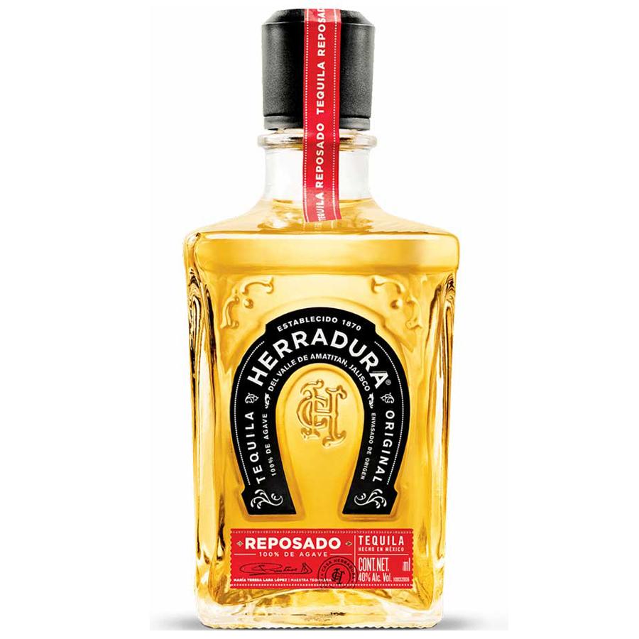 Tequila Herradura Reposado (950ML)