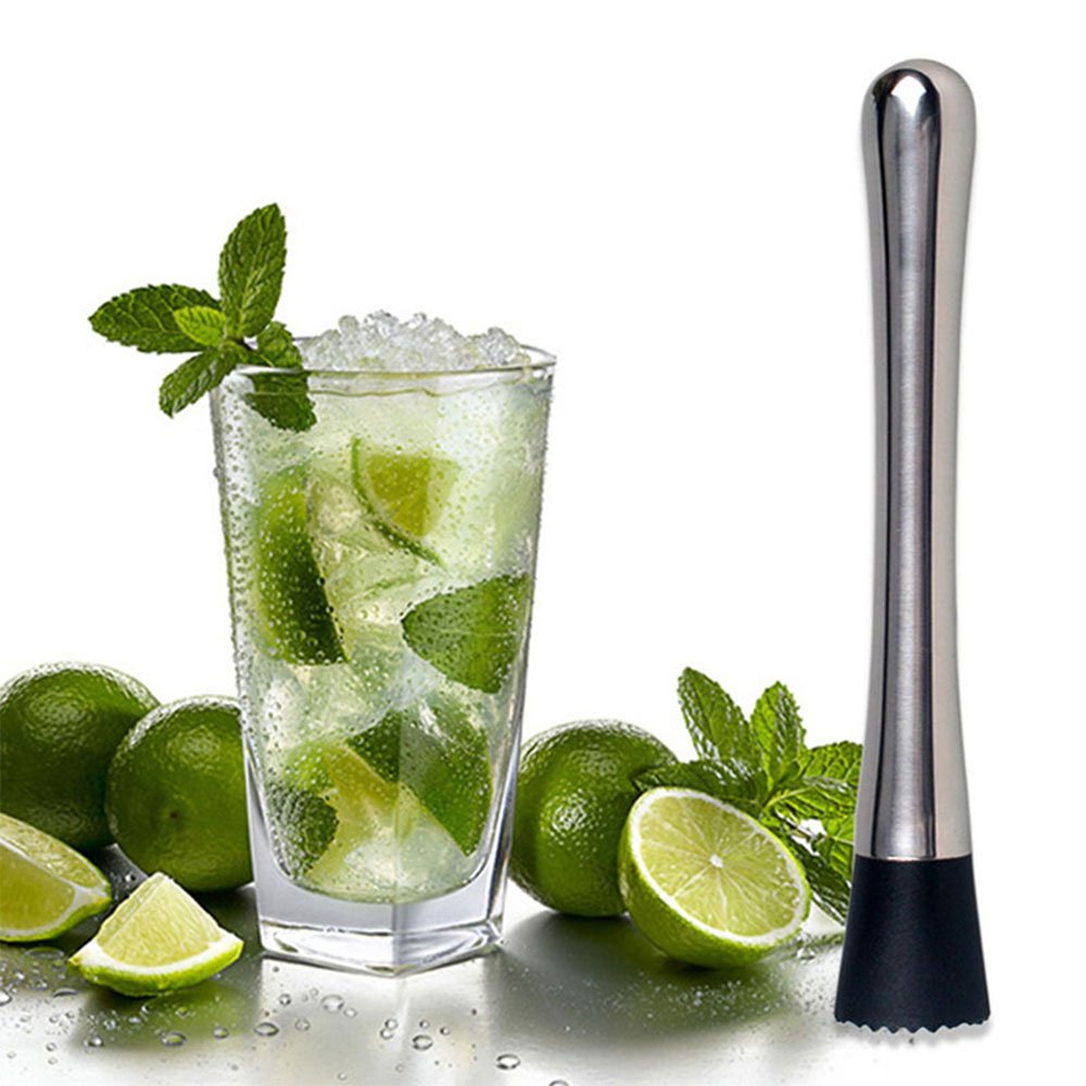 Triturador para Coctelería