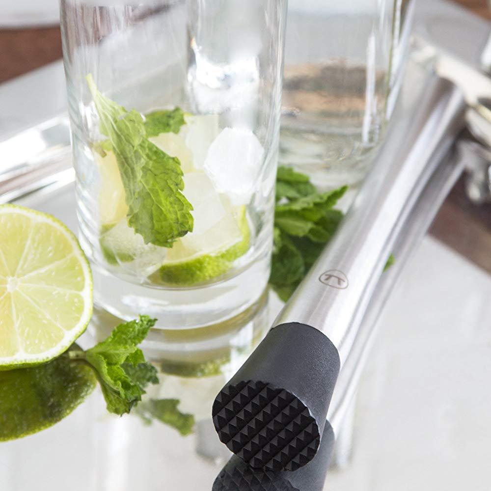 Triturador para Coctelería