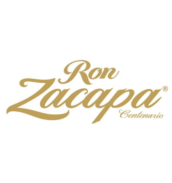 Ron Zacapa Solera G RVA 23 Años