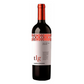 Torrelongares Crianza Old Vine Garnacha