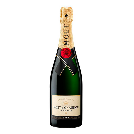 Moet & Chandon