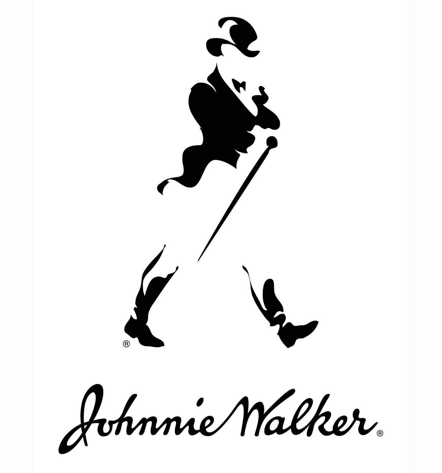 Johnnie Walker Etiqueta Roja (700ml)