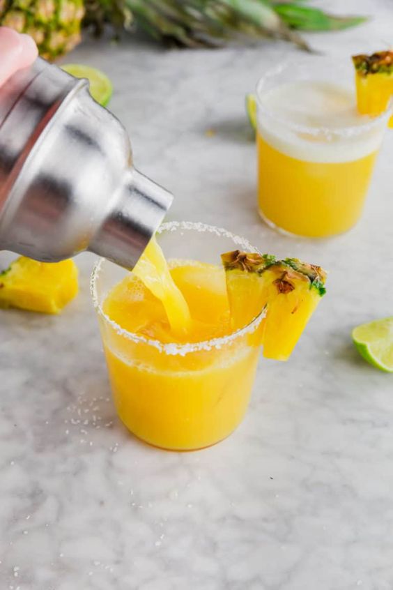 Set de Coctelería Fiesta con Vodka Absolut Raspberri